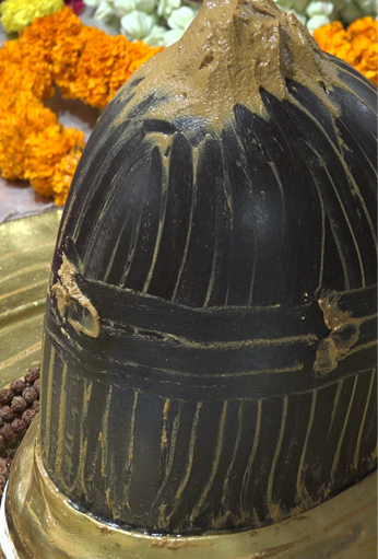 Saraswati Mandir