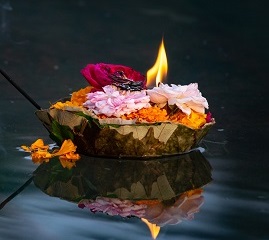 Omkareshwar Temple 4