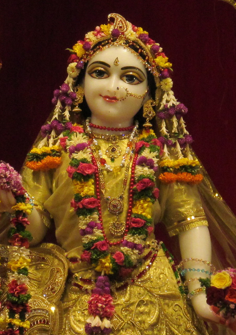 Vrinda Kunj