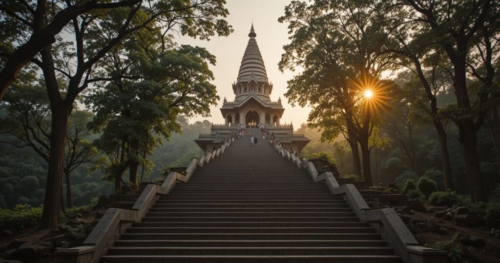 Babulnath