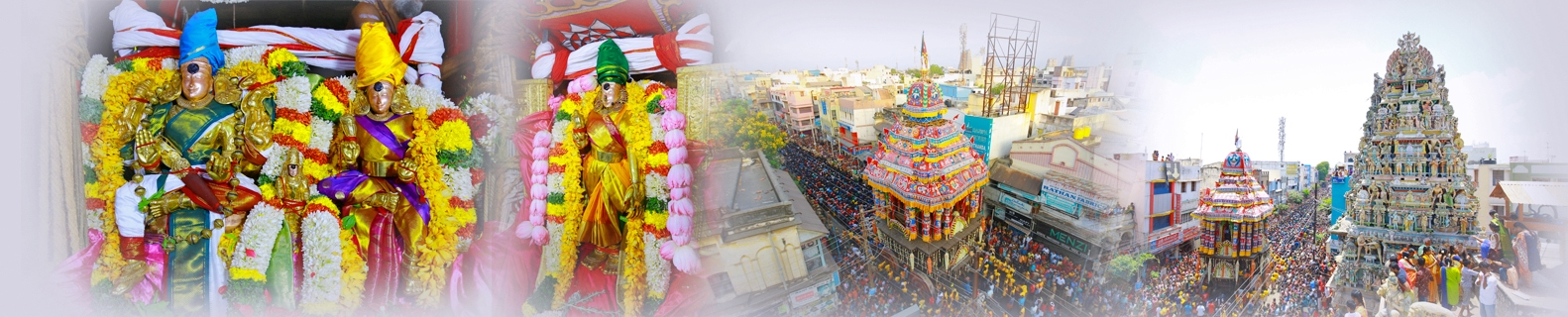 Meenakshi Amman 5