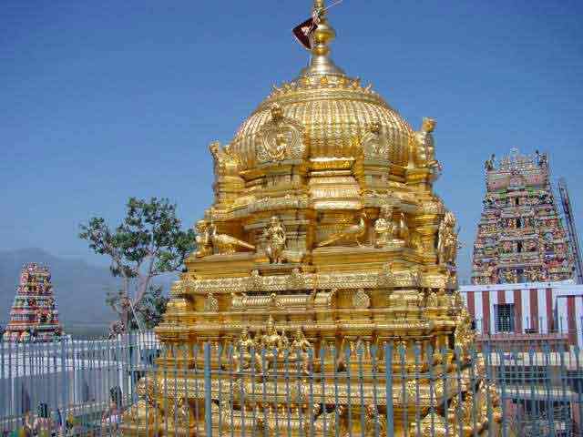Palani Murugan 6